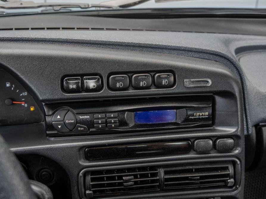 Lada (ВАЗ) 2114 Краснодар  - изображение 12