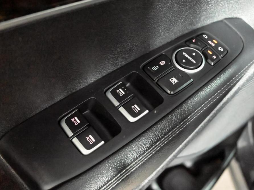 Kia Sorento III Prime Екатеринбург  - изображение 13