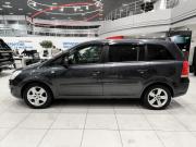 Opel Zafira B Рестайлинг Казань  - изображение 32