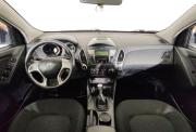 Hyundai ix35 I Ярославль  - изображение 31
