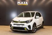 Kia Picanto III Уфа  - изображение 22