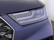 Chery Tiggo 8 Pro I Москва  - изображение 41