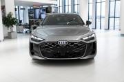 Audi A5 III (B10) Москва  - изображение 29