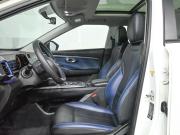 GAC GS3 Екатеринбург  - изображение 37