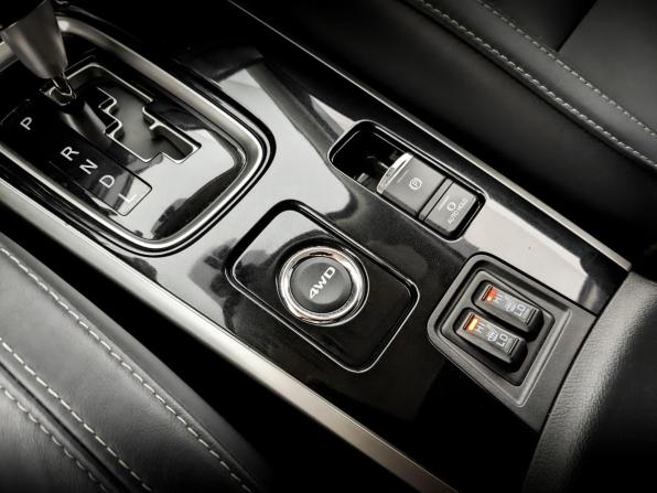 Mitsubishi Outlander III Рестайлинг 3 с пробегом 2019 года, цена 2 850 000 рублей, 48759 км, внедорожник, Автокод Объявления