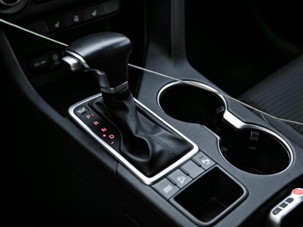 Kia Sportage IV с пробегом 2018 года, цена 2 120 000 рублей, 72851 км, внедорожник, Автокод Объявления