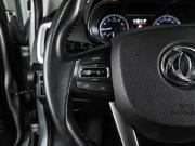 Dongfeng AX7 I Воронеж  - изображение 41