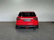 Geely Coolray I Москва  - изображение 28