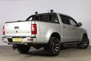 JAC T6 Новосибирск  - изображение 26