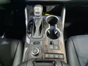 Toyota Highlander IV (XU70) Воронеж  - изображение 40