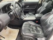 Land Rover Range Rover Evoque I Альметьевск  - изображение 28