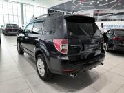 Subaru Forester III Рестайлинг Казань  - изображение 30