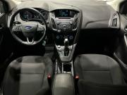 Ford Focus III Рестайлинг Пермь  - изображение 34