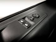 Peugeot Traveller I Санкт-Петербург  - изображение 56