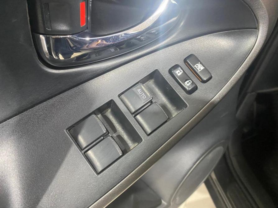 Toyota RAV4 III (XA30) Рестайлинг Ростов-на-Дону  - изображение 9