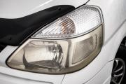 Nissan Serena II (C24) Барнаул  - изображение 31