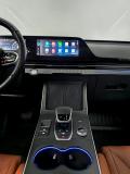 Omoda C5 I Москва  - изображение 41