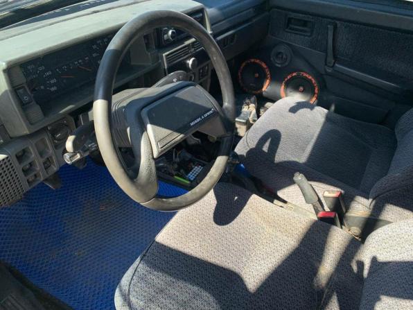 Lada (ВАЗ) 2109 с пробегом 2004 года, цена 70 300 рублей, 225000 км, хэтчбек, Автокод Объявления