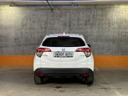 Honda Vezel I Рестайлинг Уфа  - изображение 21