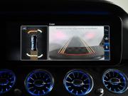 Mercedes-Benz E-Класс V (W213 S213 C238) Санкт-Петербург  - изображение 42