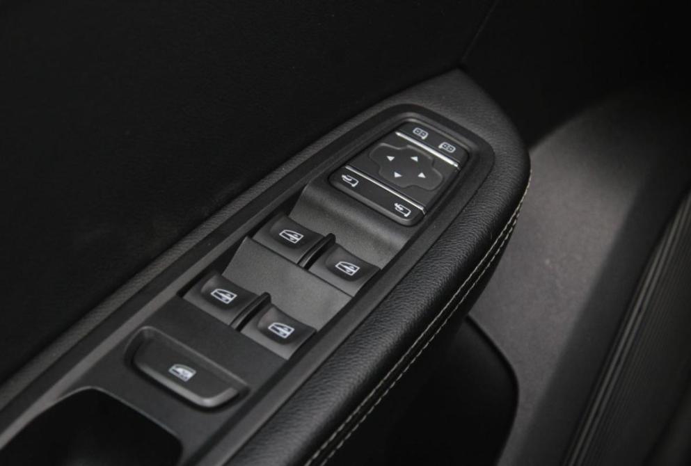 Renault Arkana I Саратов  - изображение 28