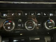 Skoda Superb III Балашиха  - изображение 24