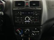 Lada (ВАЗ) Granta I Рестайлинг Москва  - изображение 20