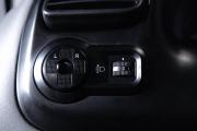 Kia Spectra I Рестайлинг 2 Тюмень  - изображение 43