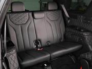 Hyundai Palisade I Ростов-на-Дону  - изображение 32