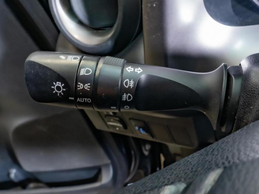 Toyota RAV4 IV (XA40) Рестайлинг Рязань  - изображение 18