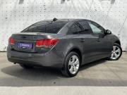 Chevrolet Cruze I Тамбов  - изображение 23