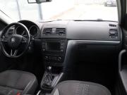 Skoda Yeti I Рестайлинг Нижний Новгород  - изображение 29
