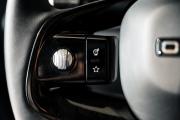 Omoda C7 Оренбург  - изображение 74