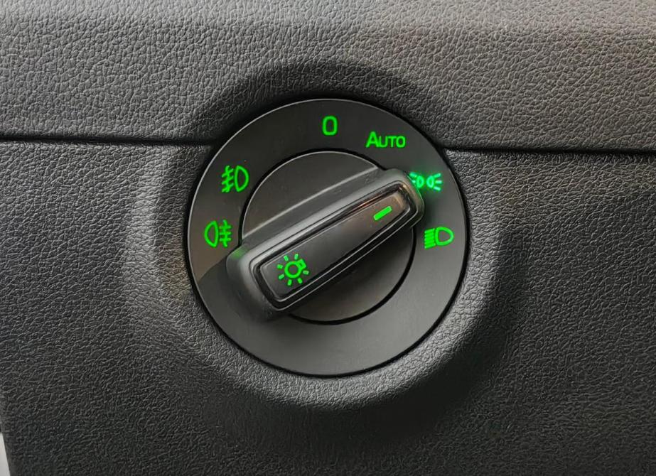 Skoda Octavia III (A7) Рестайлинг Москва  - изображение 21