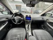 Toyota Corolla X (E140 E150) Санкт-Петербург  - изображение 26