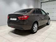 Lada (ВАЗ) Vesta I Екатеринбург  - изображение 25