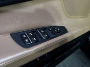 BMW 7 серии V (F01/F02/F04) Калининград  - изображение 48