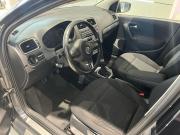 Volkswagen Polo V Екатеринбург  - изображение 26