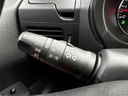 Nissan X-Trail II Рестайлинг Ярославль  - изображение 67