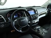 Haval H9 I Рестайлинг Санкт-Петербург  - изображение 37