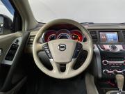 Nissan Murano II (Z51) Рестайлинг Москва  - изображение 42