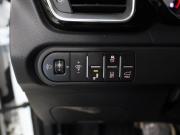 Kia Ceed III Рестайлинг Ростов-на-Дону  - изображение 37
