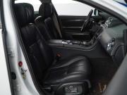 Jaguar XJ IV (X351) Москва  - изображение 35