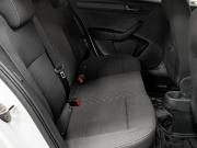 Skoda Rapid II Москва  - изображение 42
