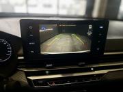 Geely Emgrand II Новокузнецк  - изображение 30