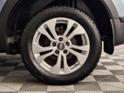 Chery Tiggo 4 I Рестайлинг Псков  - изображение 40