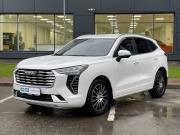 Haval Jolion I Ярославль  - изображение 18