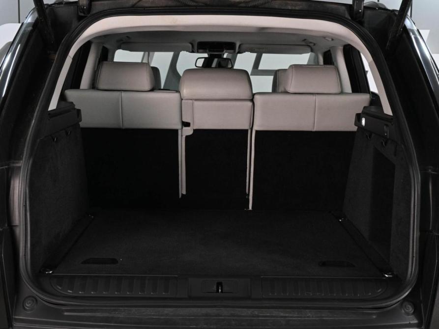 Land Rover Range Rover Sport II Ростов-на-Дону  - изображение 22