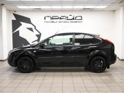 Ford Focus II Ростов-на-Дону  - изображение 23