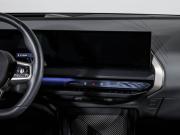 BMW X3 IV (G45/G48) Москва  - изображение 53
